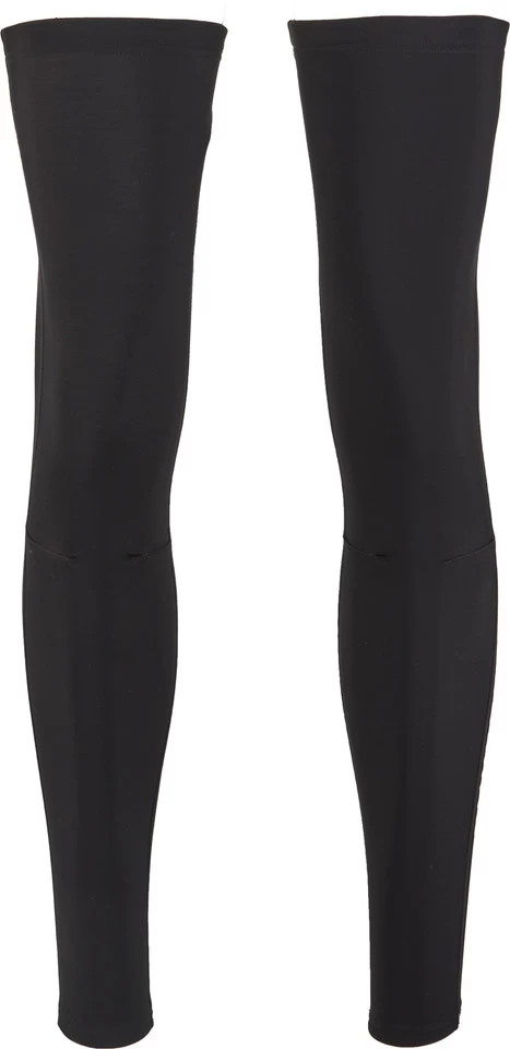 Shimano Jambières Vertex 3 Shimano Jambières Vertex