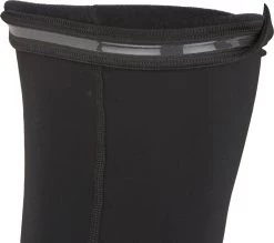 Shimano Jambières Vertex 9 Shimano Jambières Vertex -Fournitures Pour Vélos 471510