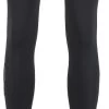 VAUDE Jambières Leg Warmer II Modèle 2022 -Fournitures Pour Vélos 471515