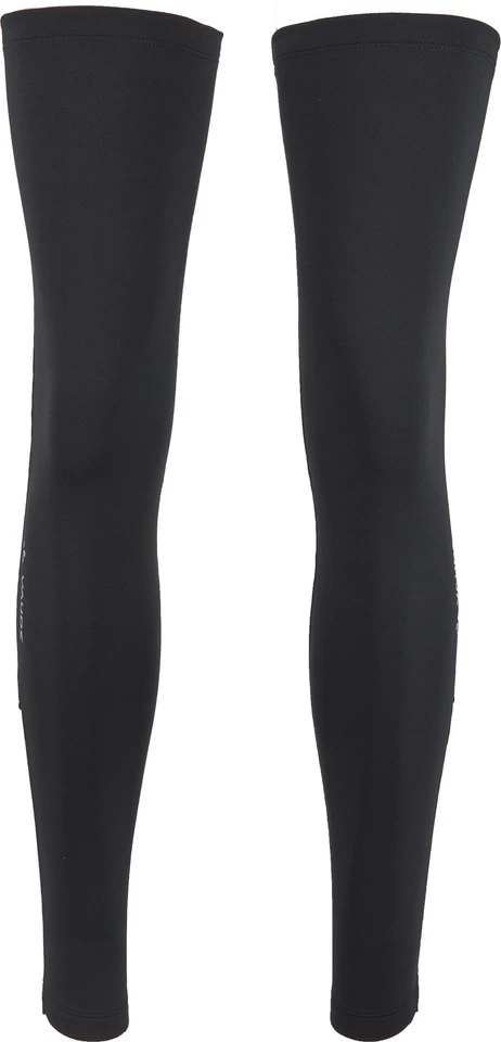 VAUDE Jambières Leg Warmer II Modèle 2022 3 VAUDE Jambières Leg Warmer II Modèle 2022