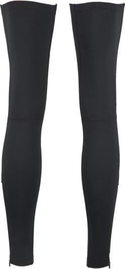VAUDE Jambières Leg Warmer II Modèle 2022 9 VAUDE Jambières Leg Warmer II Modèle 2022 -Fournitures Pour Vélos 471517