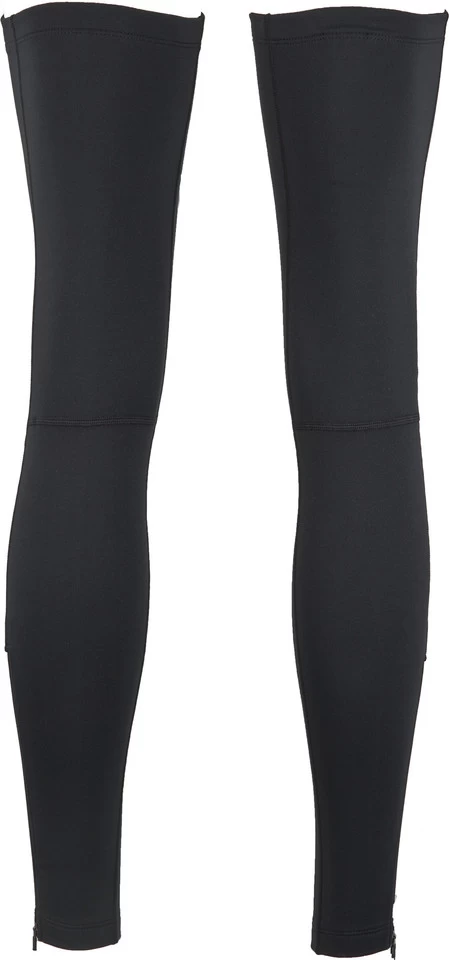 VAUDE Jambières Leg Warmer II Modèle 2022 5 VAUDE Jambières Leg Warmer II Modèle 2022 – Image 3