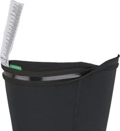 VAUDE Jambières Leg Warmer II Modèle 2022 10 VAUDE Jambières Leg Warmer II Modèle 2022 -Fournitures Pour Vélos 471518