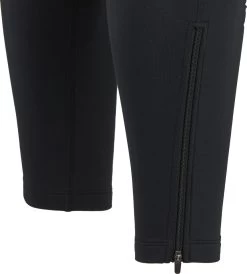 VAUDE Jambières Leg Warmer II Modèle 2022 11 VAUDE Jambières Leg Warmer II Modèle 2022 -Fournitures Pour Vélos 471519