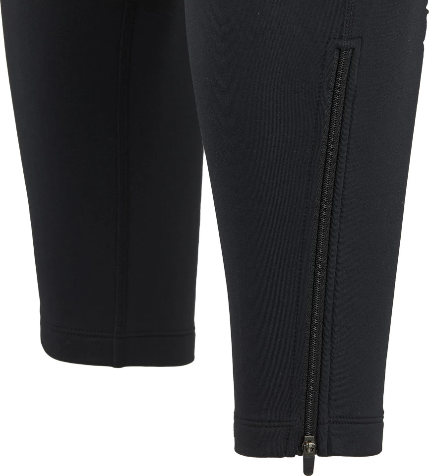 VAUDE Jambières Leg Warmer II Modèle 2022 7 VAUDE Jambières Leg Warmer II Modèle 2022 – Image 5