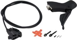 Shimano Frein à Disque 105 BR-R7170 + Di2 ST-R7170 -Fournitures Pour Vélos 471655