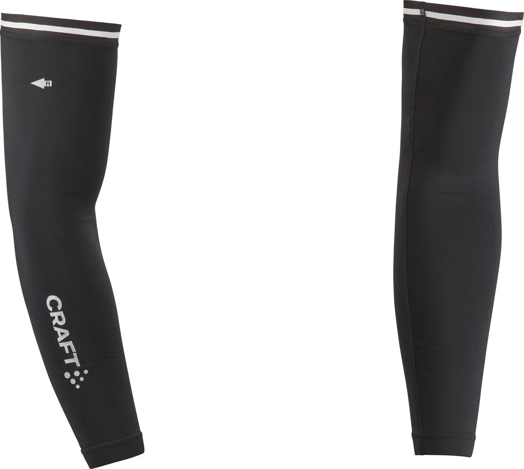 Craft Manchettes Arm Warmer 3 Craft Manchettes Arm Warmer