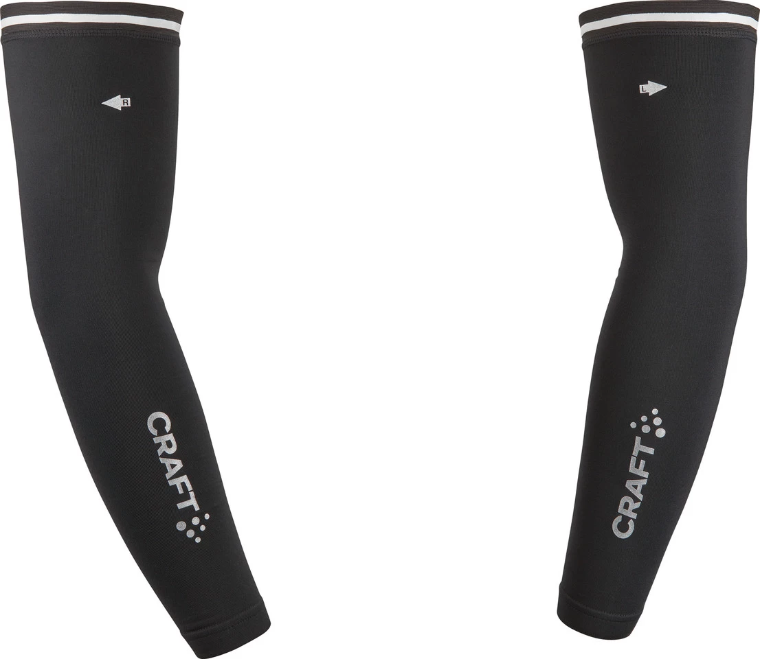 Craft Manchettes Arm Warmer 4 Craft Manchettes Arm Warmer – Image 2