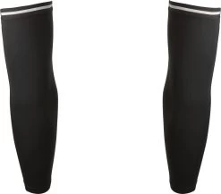 Craft Manchettes Arm Warmer 7 Craft Manchettes Arm Warmer -Fournitures Pour Vélos 471720