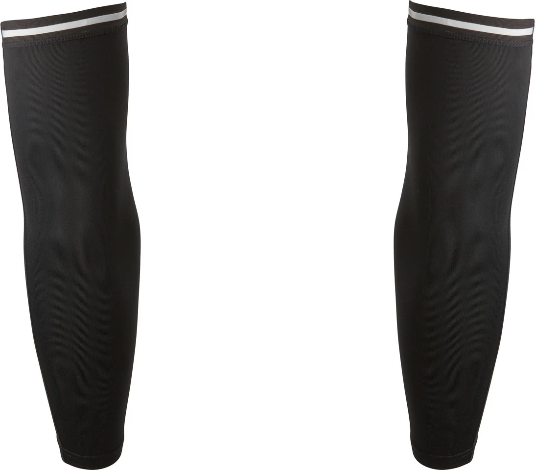 Craft Manchettes Arm Warmer 5 Craft Manchettes Arm Warmer – Image 3