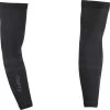 Craft Manchettes Seamless Arm Warmer 2.0 1 Craft Manchettes Seamless Arm Warmer 2.0 -Fournitures Pour Vélos 471721