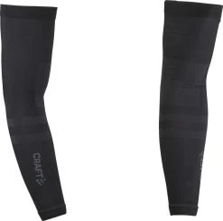 Craft Manchettes Seamless Arm Warmer 2.0