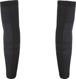 Craft Manchettes Seamless Arm Warmer 2.0 -Fournitures Pour Vélos 471723
