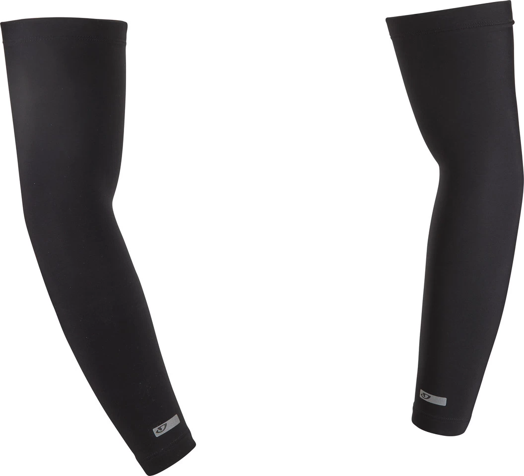 Giro Manchettes Thermal Arm Warmer 4 Giro Manchettes Thermal Arm Warmer – Image 2