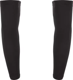 Giro Manchettes Thermal Arm Warmer 7 Giro Manchettes Thermal Arm Warmer -Fournitures Pour Vélos 471738