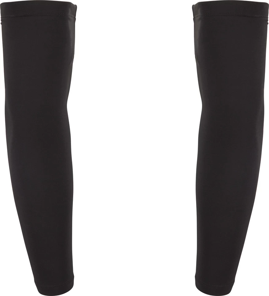 Giro Manchettes Thermal Arm Warmer 5 Giro Manchettes Thermal Arm Warmer – Image 3