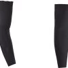 7mesh Manchettes Colorado Arm Warmer -Fournitures Pour Vélos 471739