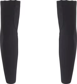 7mesh Manchettes Colorado Arm Warmer -Fournitures Pour Vélos 471741
