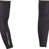 GripGrab Manchettes UPF 50+ UV Sleeves 1 GripGrab Manchettes UPF 50+ UV Sleeves -Fournitures Pour Vélos 471744