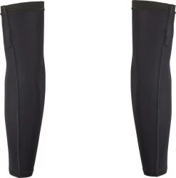 GripGrab Manchettes UPF 50+ UV Sleeves -Fournitures Pour Vélos 471746