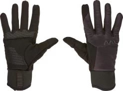 Northwave Gants Fast Gel