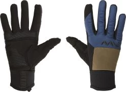 Northwave Gants Fast Gel 11 Northwave Gants Fast Gel -Fournitures Pour Vélos 471763