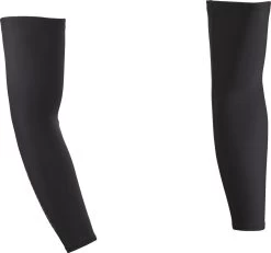 Shimano Manchettes Vertex