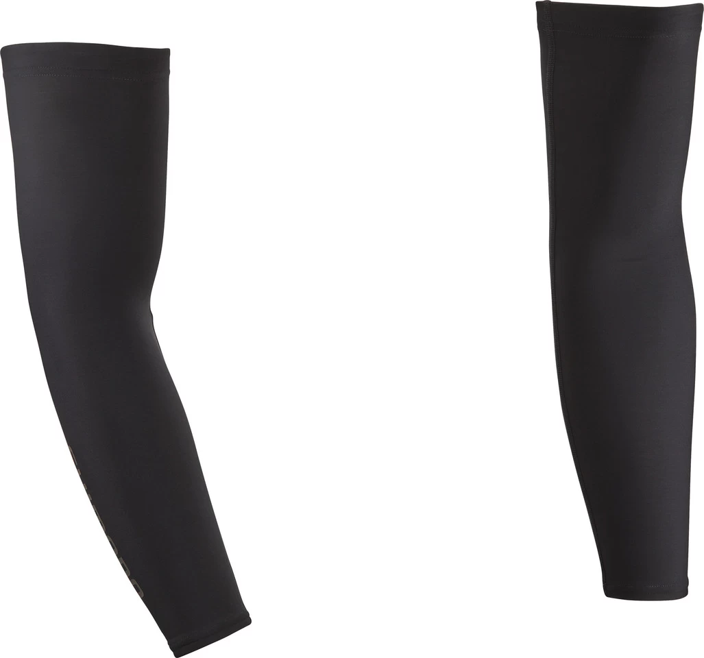 Shimano Manchettes Vertex 3 Shimano Manchettes Vertex