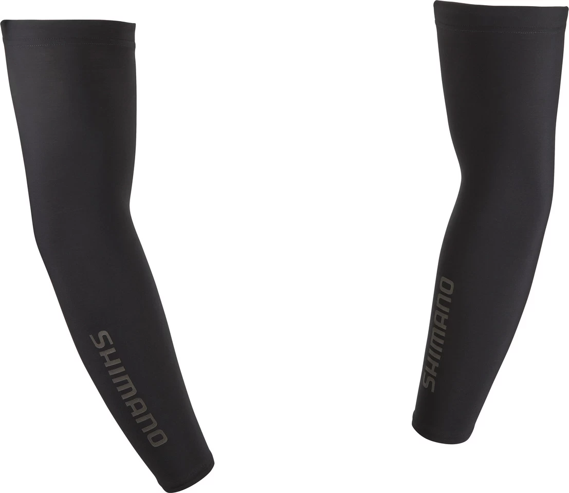 Shimano Manchettes Vertex 4 Shimano Manchettes Vertex – Image 2