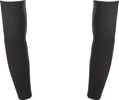 Shimano Manchettes Vertex 7 Shimano Manchettes Vertex -Fournitures Pour Vélos 471813