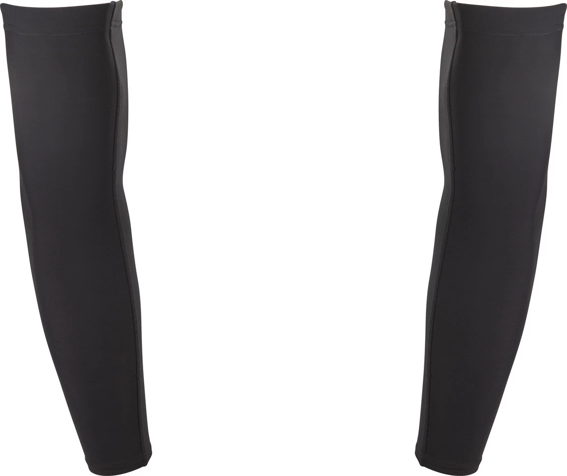 Shimano Manchettes Vertex 5 Shimano Manchettes Vertex – Image 3