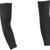 VAUDE Manchettes Arm Warmer II Modèle 2022 1 VAUDE Manchettes Arm Warmer II Modèle 2022 -Fournitures Pour Vélos 471834