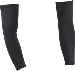 VAUDE Manchettes Arm Warmer II Modèle 2022