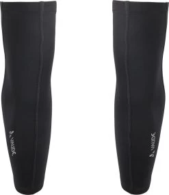 VAUDE Manchettes Arm Warmer II Modèle 2022 -Fournitures Pour Vélos 471836