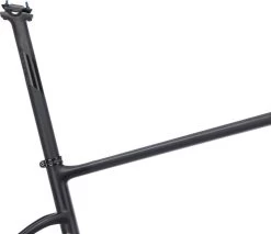 Cadre En Carbone Lando HT 29" Hardtail 35 Cadre En Carbone Lando HT 29" Hardtail -Fournitures Pour Vélos 471898