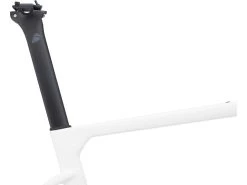 Kit De Cadre En Carbone OSTRO Gravel V.A.M. Disc 26 Kit De Cadre En Carbone OSTRO Gravel V.A.M. Disc -Fournitures Pour Vélos 471956