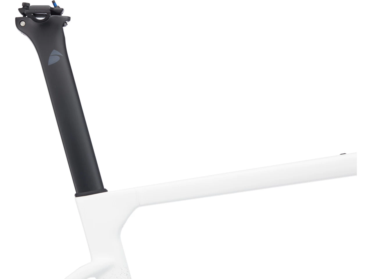 Kit De Cadre En Carbone OSTRO Gravel V.A.M. Disc 8 Kit De Cadre En Carbone OSTRO Gravel V.A.M. Disc – Image 6