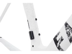 Kit De Cadre En Carbone OSTRO Gravel V.A.M. Disc 29 Kit De Cadre En Carbone OSTRO Gravel V.A.M. Disc -Fournitures Pour Vélos 471959