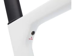 Kit De Cadre En Carbone OSTRO Gravel V.A.M. Disc 30 Kit De Cadre En Carbone OSTRO Gravel V.A.M. Disc -Fournitures Pour Vélos 471960