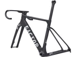 Kit De Cadre En Carbone OSTRO Gravel V.A.M. Disc 34 Kit De Cadre En Carbone OSTRO Gravel V.A.M. Disc -Fournitures Pour Vélos 471964