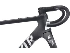 Kit De Cadre En Carbone OSTRO Gravel V.A.M. Disc 35 Kit De Cadre En Carbone OSTRO Gravel V.A.M. Disc -Fournitures Pour Vélos 471965