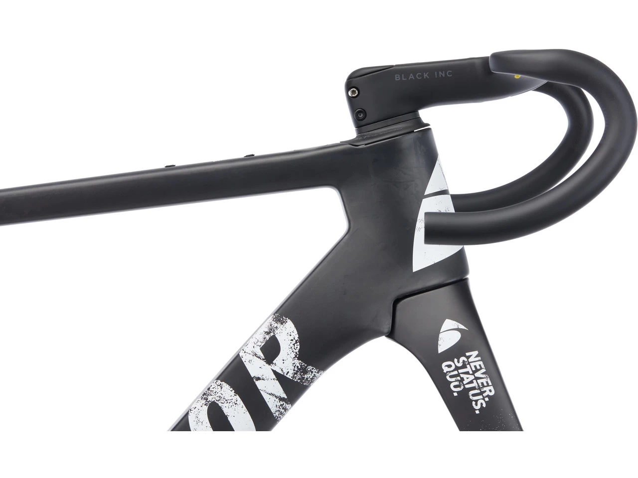 Kit De Cadre En Carbone OSTRO Gravel V.A.M. Disc 17 Kit De Cadre En Carbone OSTRO Gravel V.A.M. Disc – Image 15