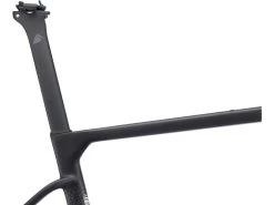 Kit De Cadre En Carbone OSTRO Gravel V.A.M. Disc 37 Kit De Cadre En Carbone OSTRO Gravel V.A.M. Disc -Fournitures Pour Vélos 471967