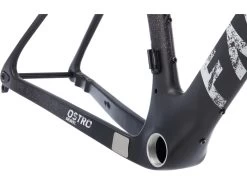 Kit De Cadre En Carbone OSTRO Gravel V.A.M. Disc 39 Kit De Cadre En Carbone OSTRO Gravel V.A.M. Disc -Fournitures Pour Vélos 471969