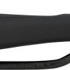 ERGON Selle SM Downhill Comp -Fournitures Pour Vélos 472227