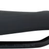 ERGON Selle SM Downhill -Fournitures Pour Vélos 472237