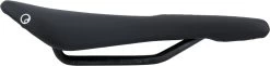 ERGON Selle SM Downhill
