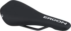 ERGON Selle SM Downhill -Fournitures Pour Vélos 472240