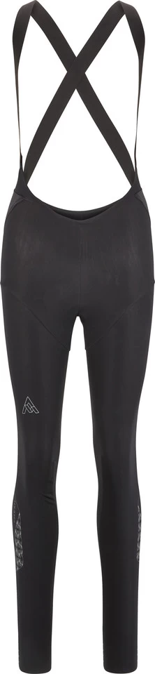 7mesh Cuissard à Bretelles Pour Dames TK1 Bib Tights