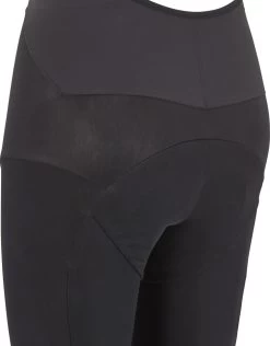 7mesh Cuissard à Bretelles Pour Dames TK1 Bib Tights -Fournitures Pour Vélos 472336